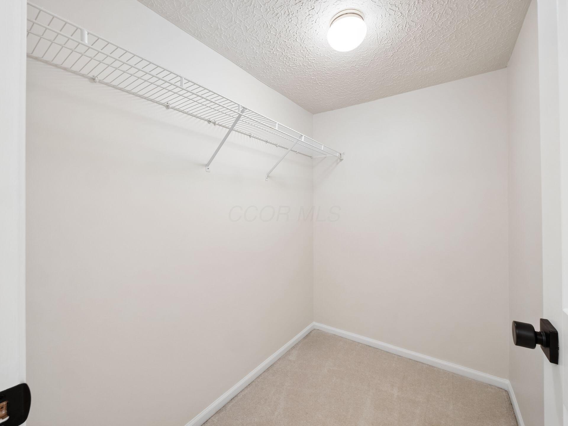 158 Stonebend Drive Property Photo 36