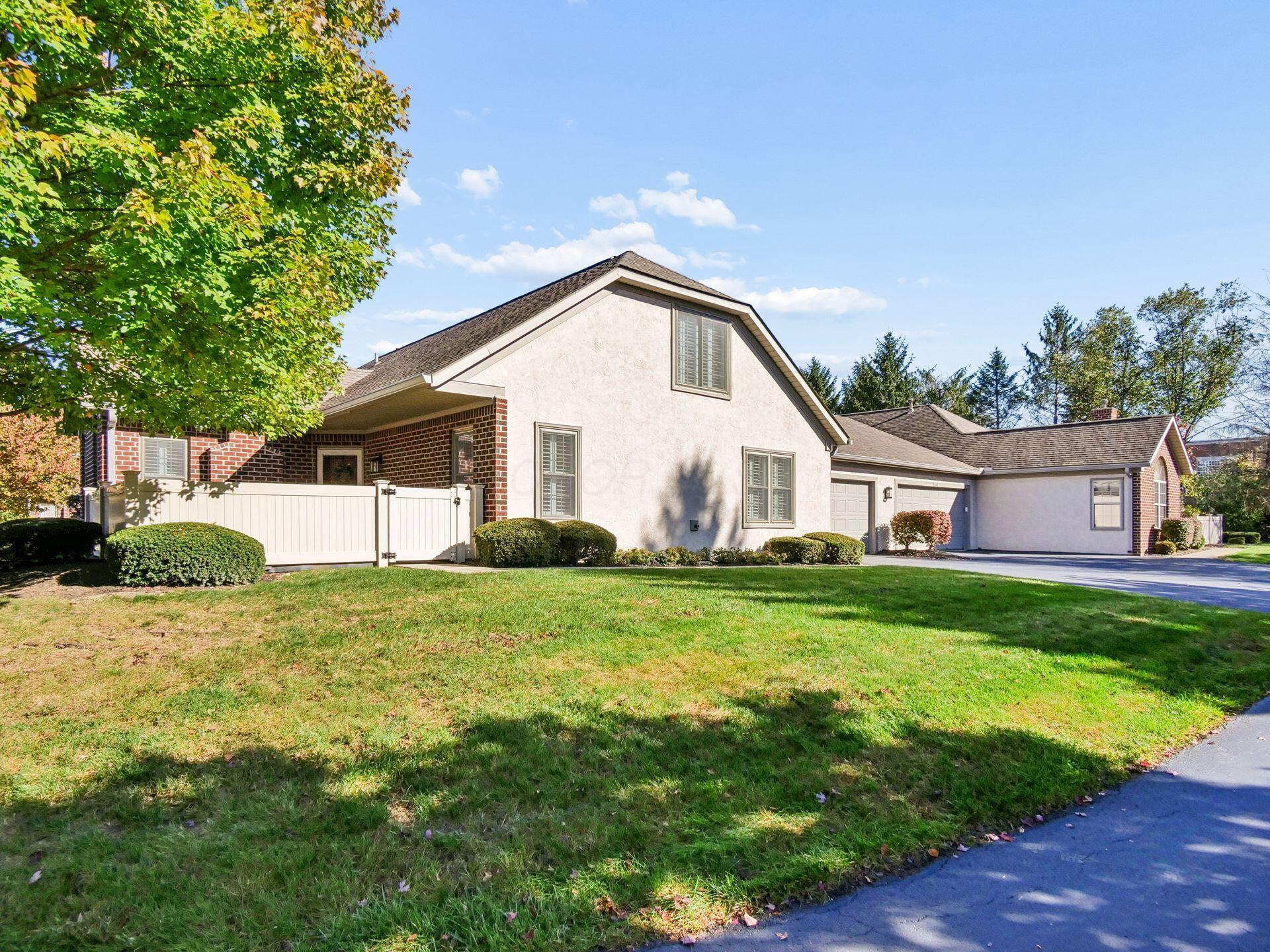 158 Stonebend Drive Property Photo 40