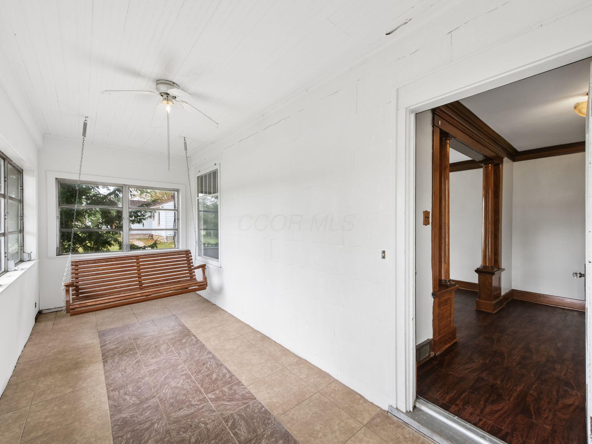 551 Bowtown Road Property Photo 5