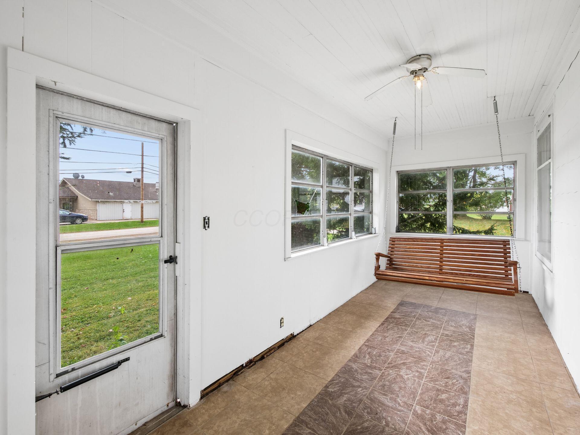 551 Bowtown Road Property Photo 6