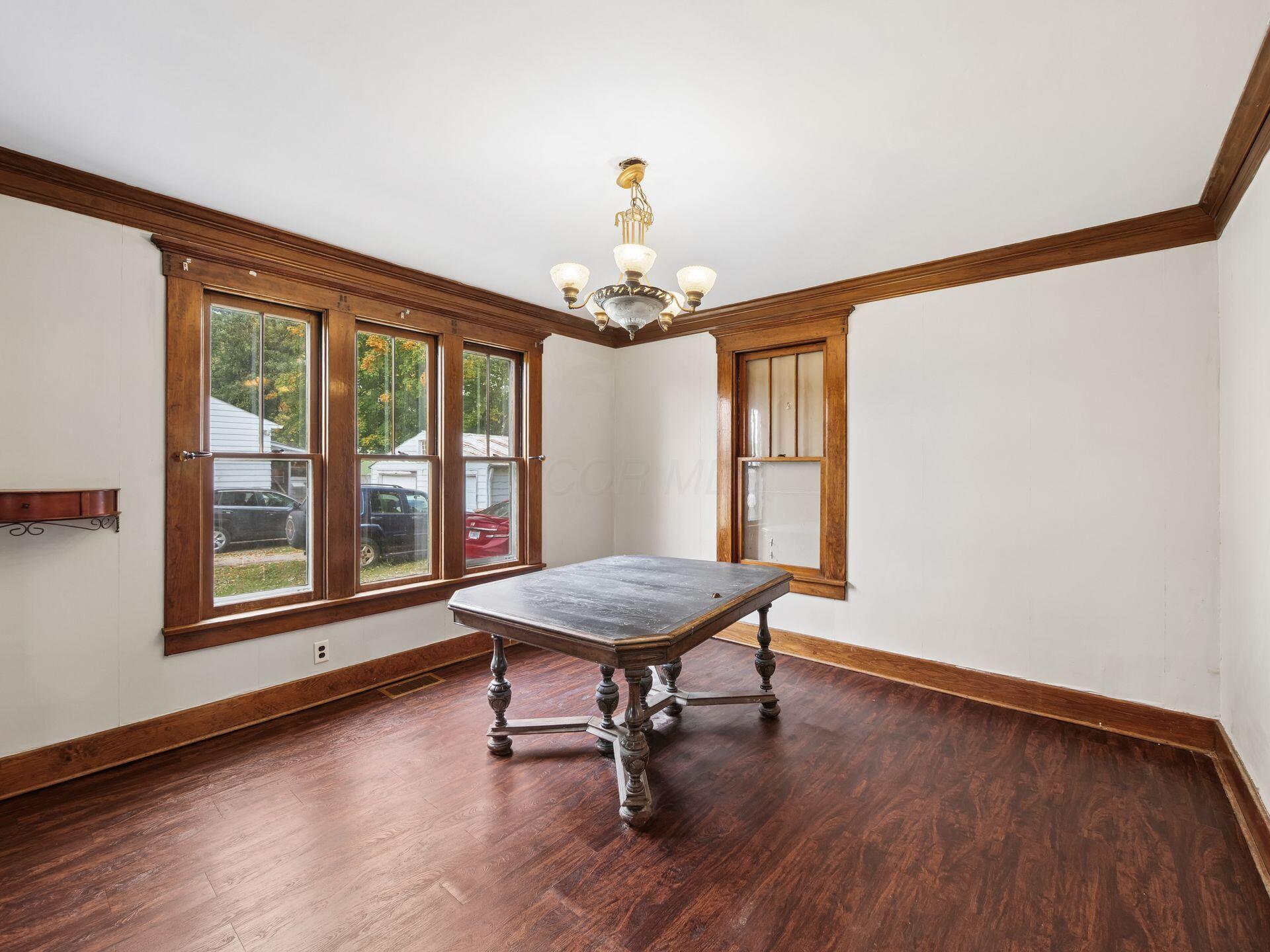 551 Bowtown Road Property Photo 15