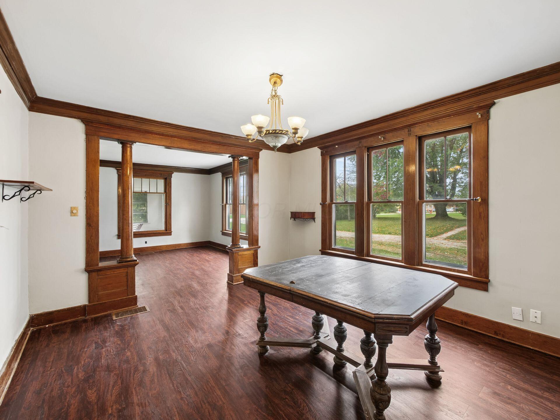 551 Bowtown Road Property Photo 16
