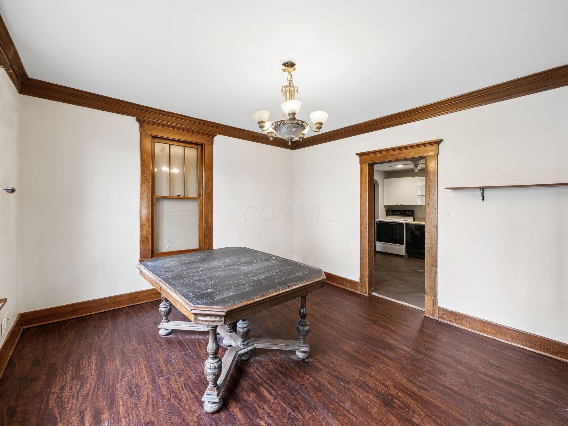 551 Bowtown Road Property Photo 17