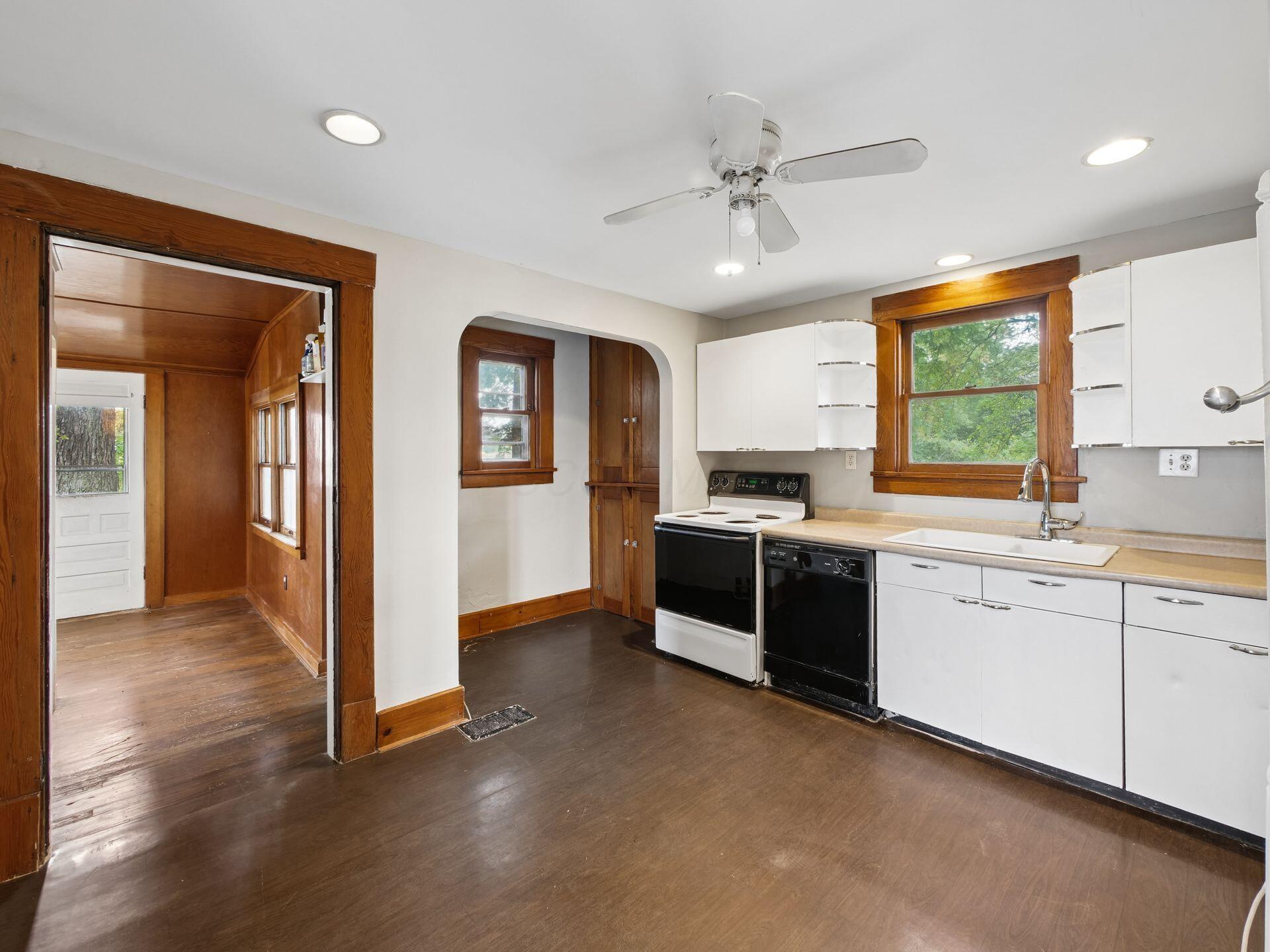 551 Bowtown Road Property Photo 18