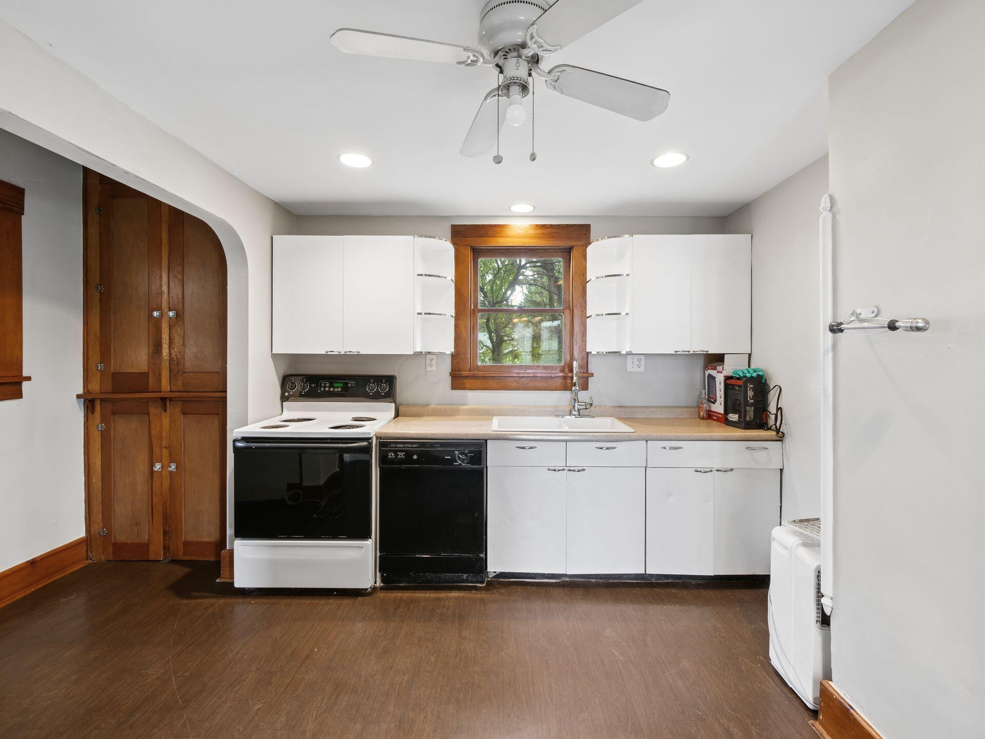 551 Bowtown Road Property Photo 19