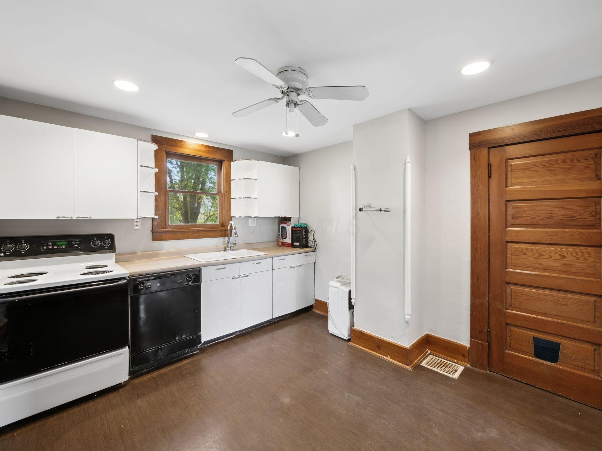 551 Bowtown Road Property Photo 20
