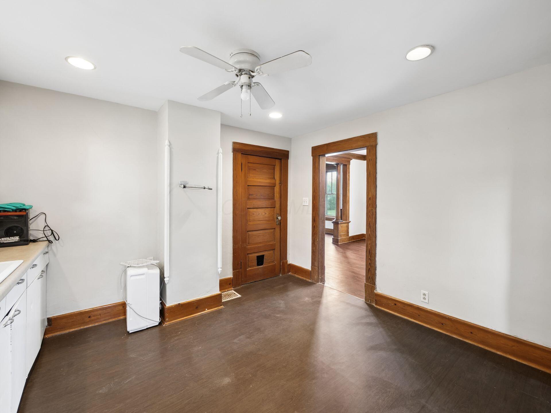 551 Bowtown Road Property Photo 21