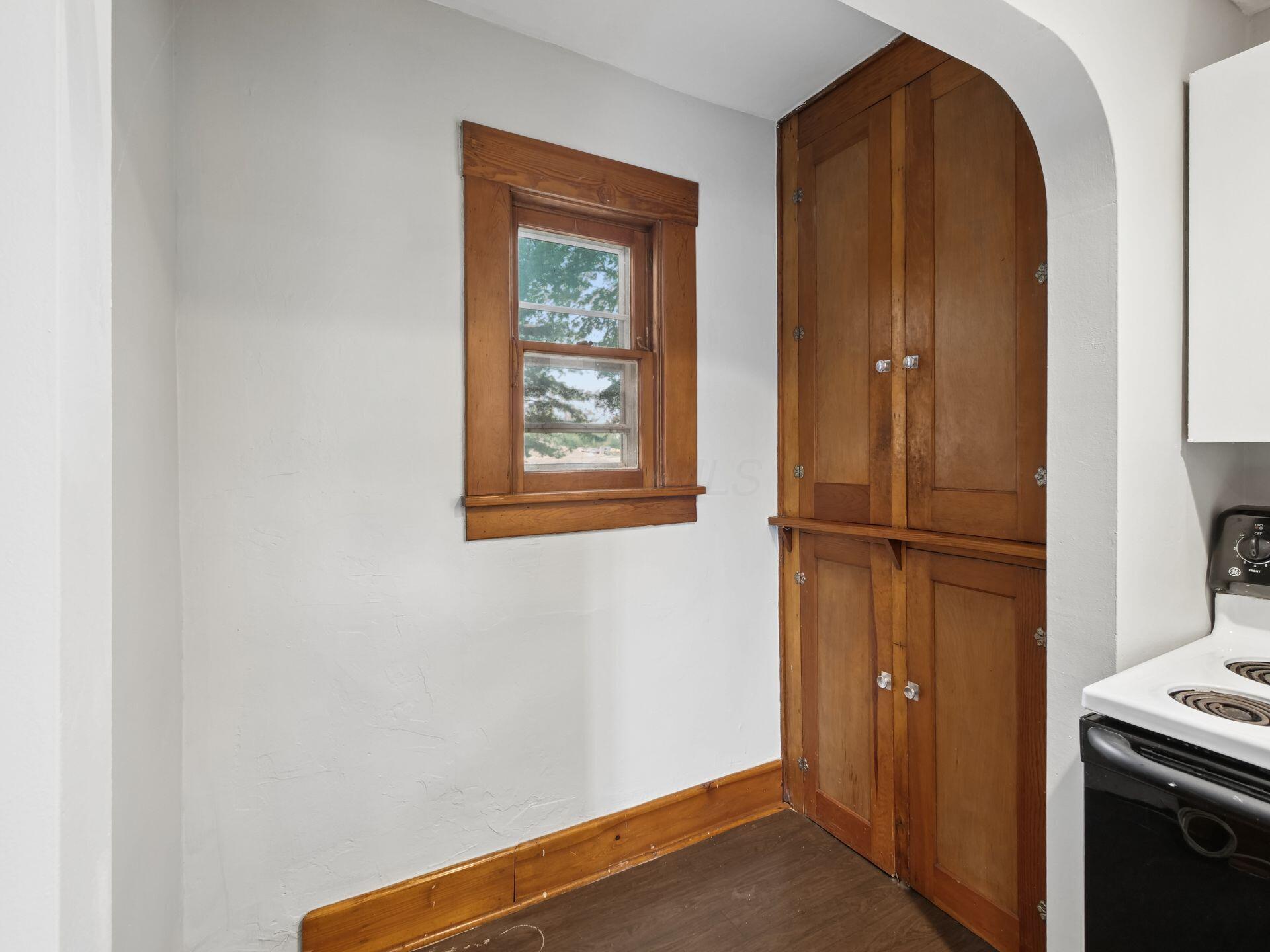 551 Bowtown Road Property Photo 23
