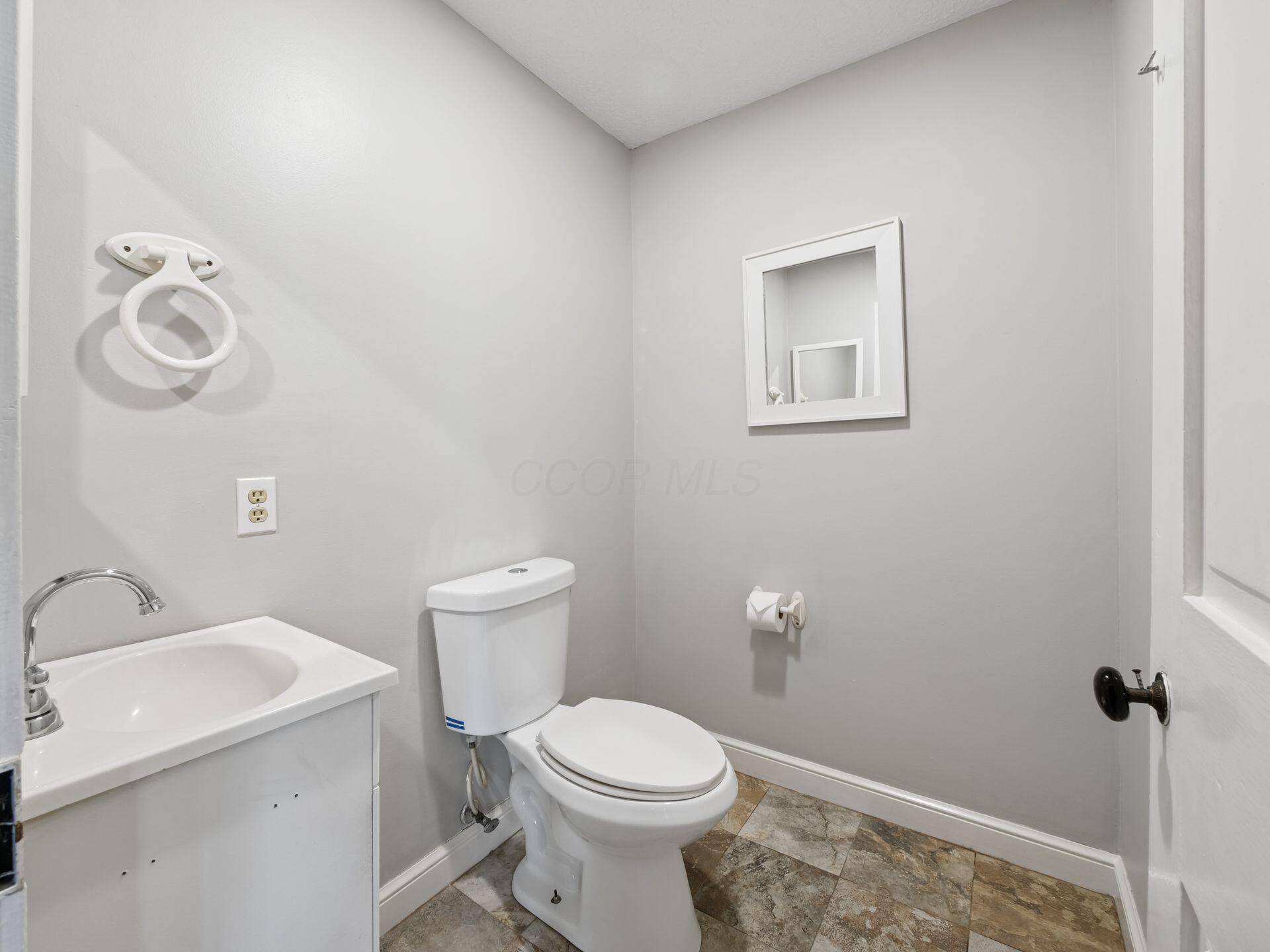 551 Bowtown Road Property Photo 24