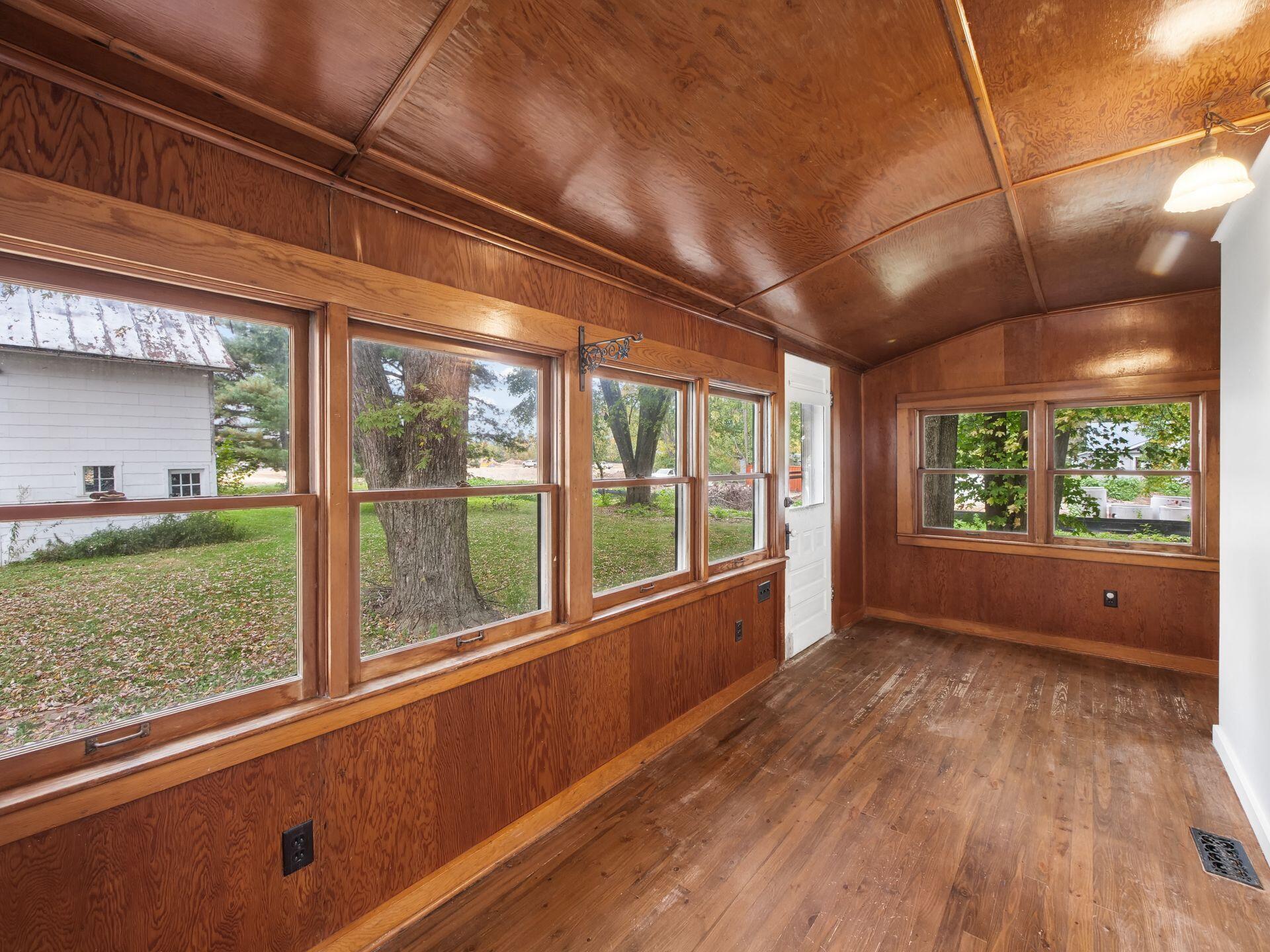 551 Bowtown Road Property Photo 27