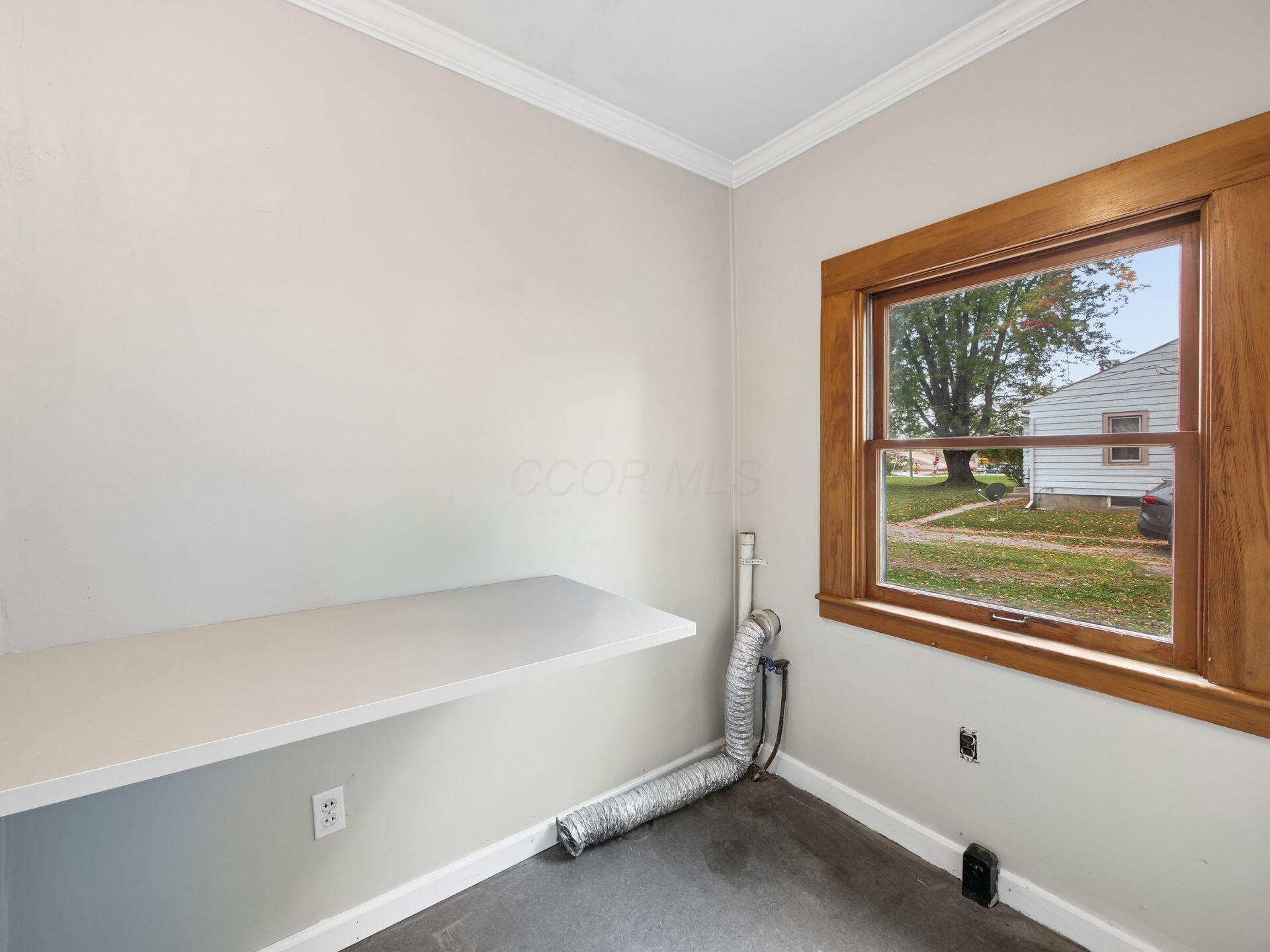 551 Bowtown Road Property Photo 28