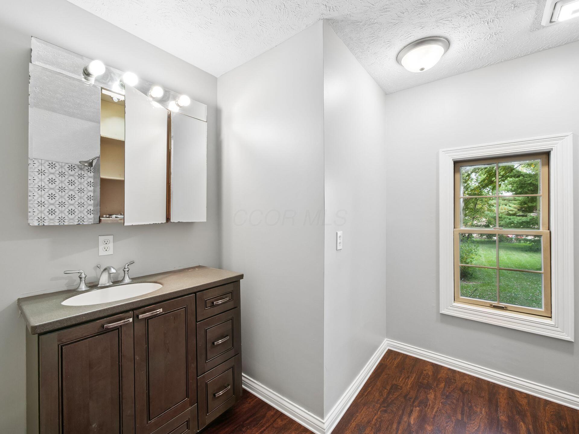 551 Bowtown Road Property Photo 30