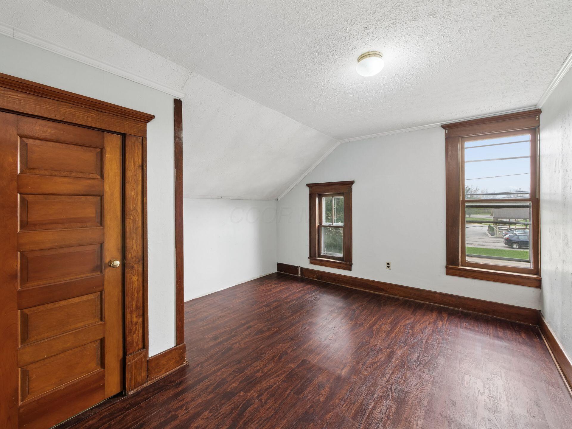 551 Bowtown Road Property Photo 33