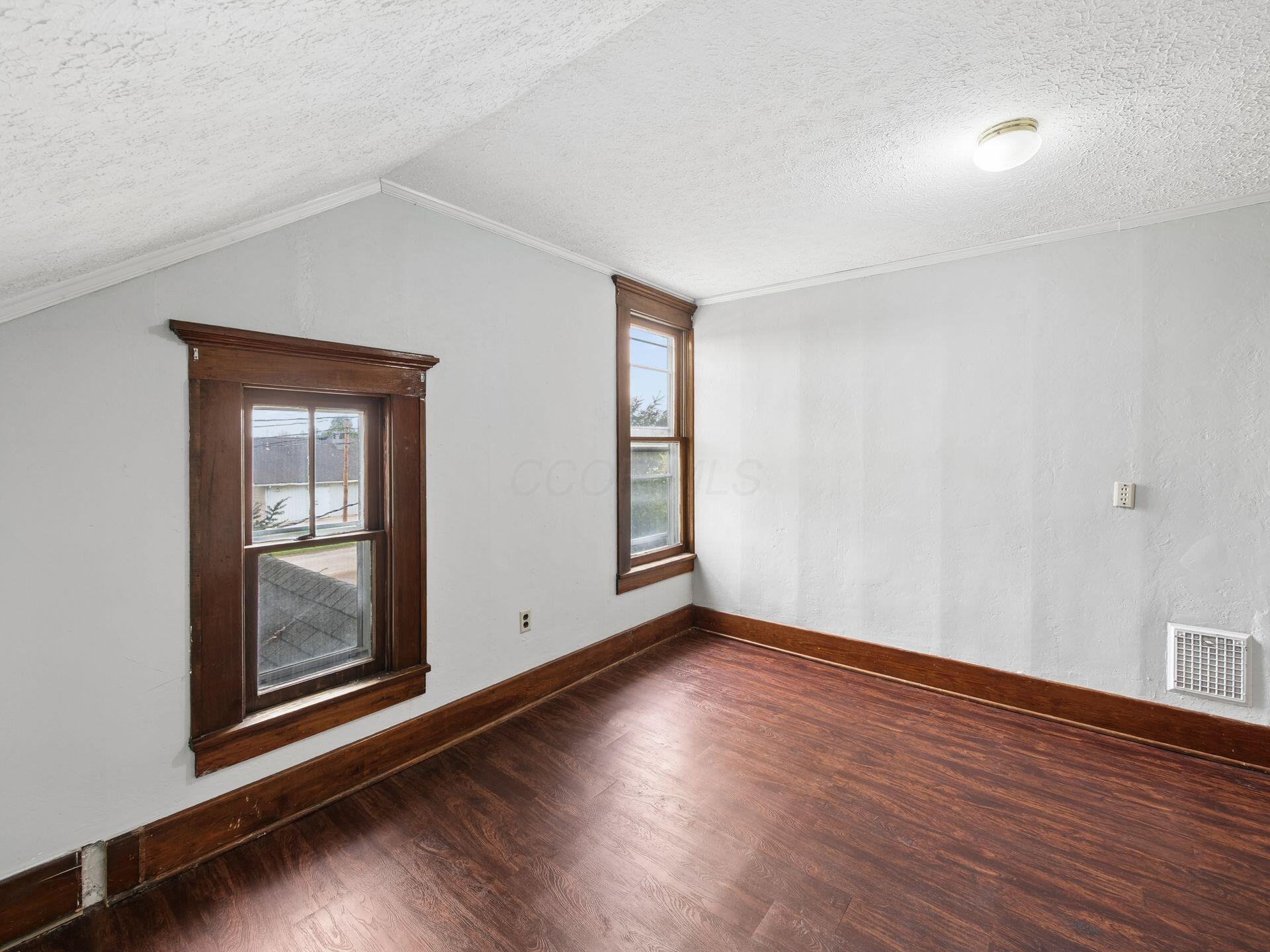 551 Bowtown Road Property Photo 34