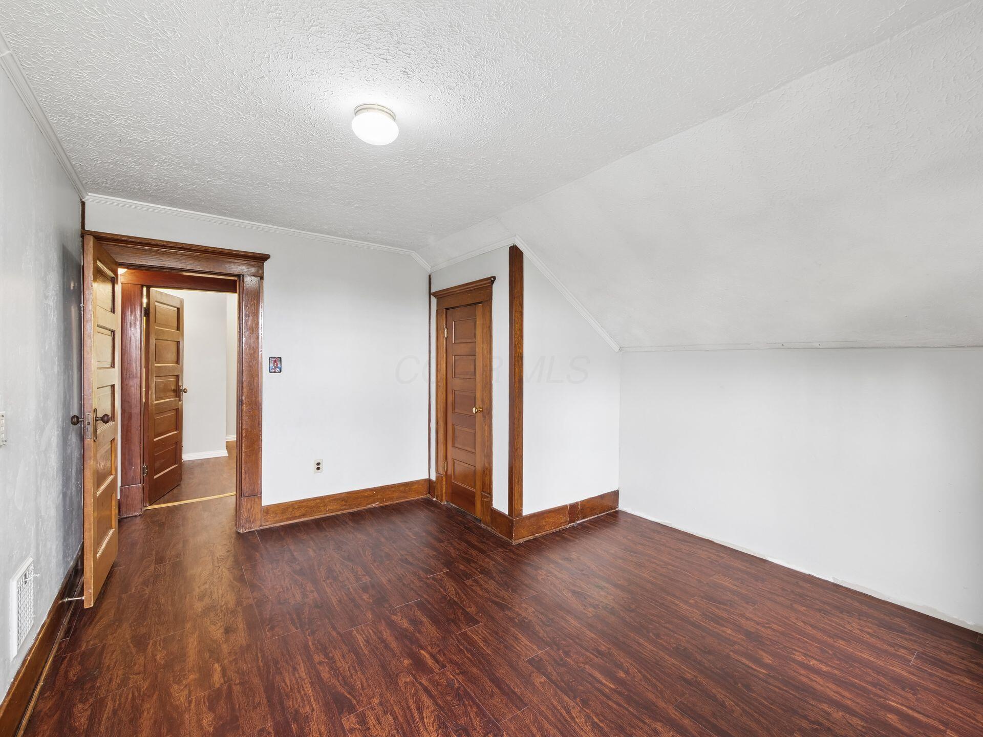 551 Bowtown Road Property Photo 35