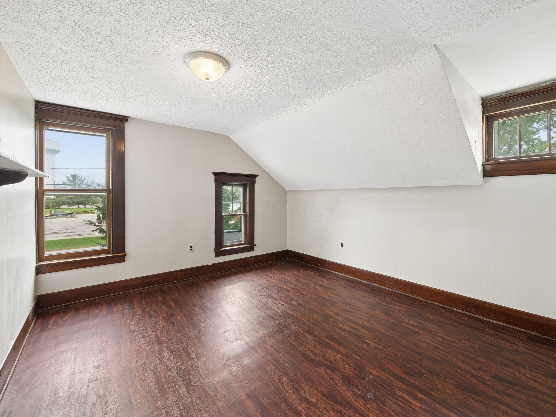551 Bowtown Road Property Photo 36