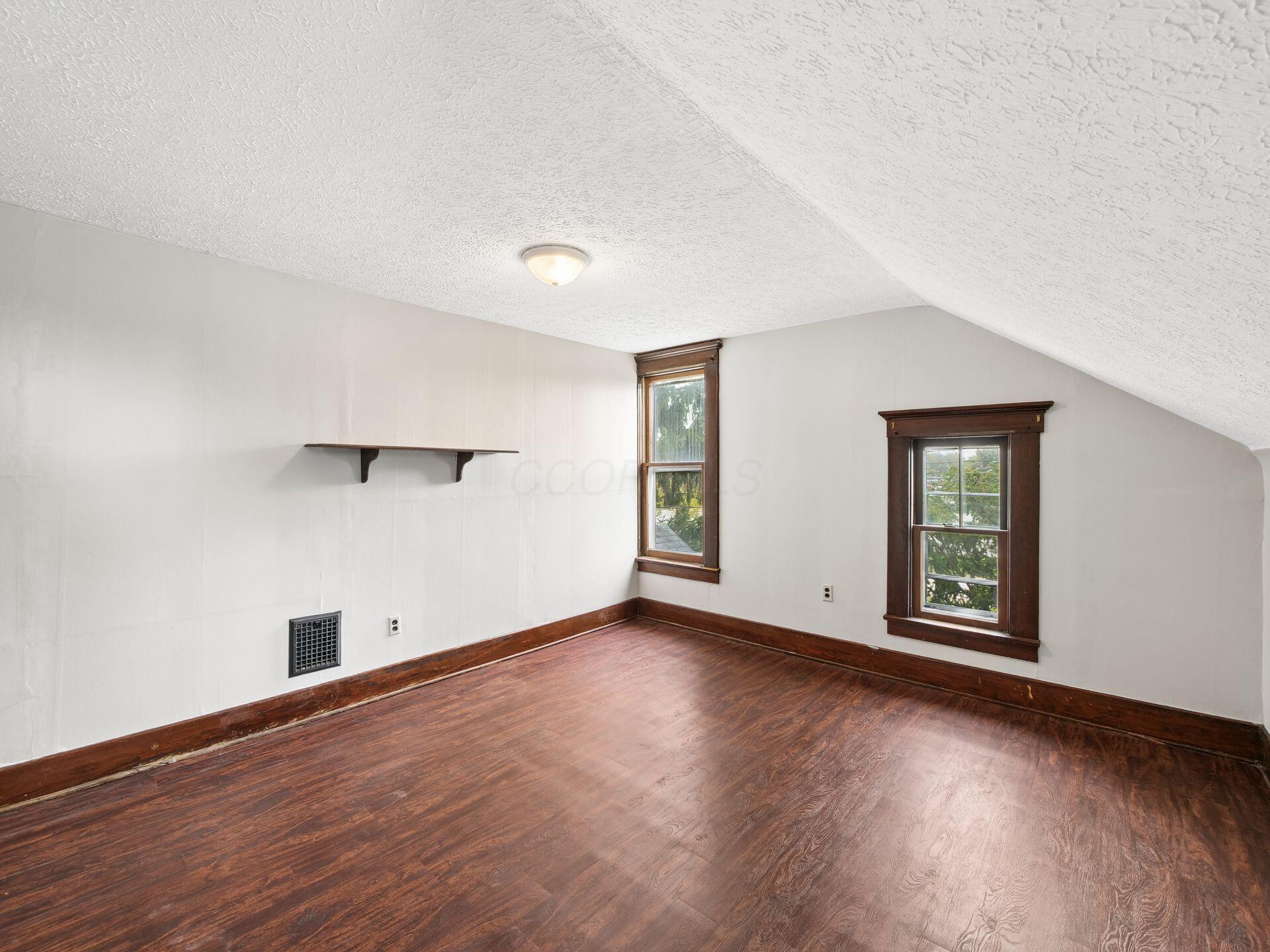 551 Bowtown Road Property Photo 37