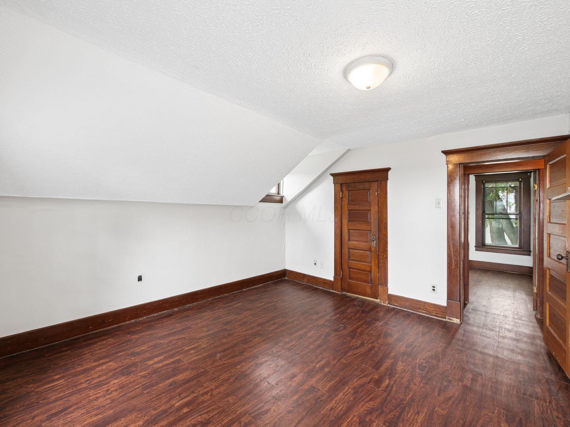 551 Bowtown Road Property Photo 38
