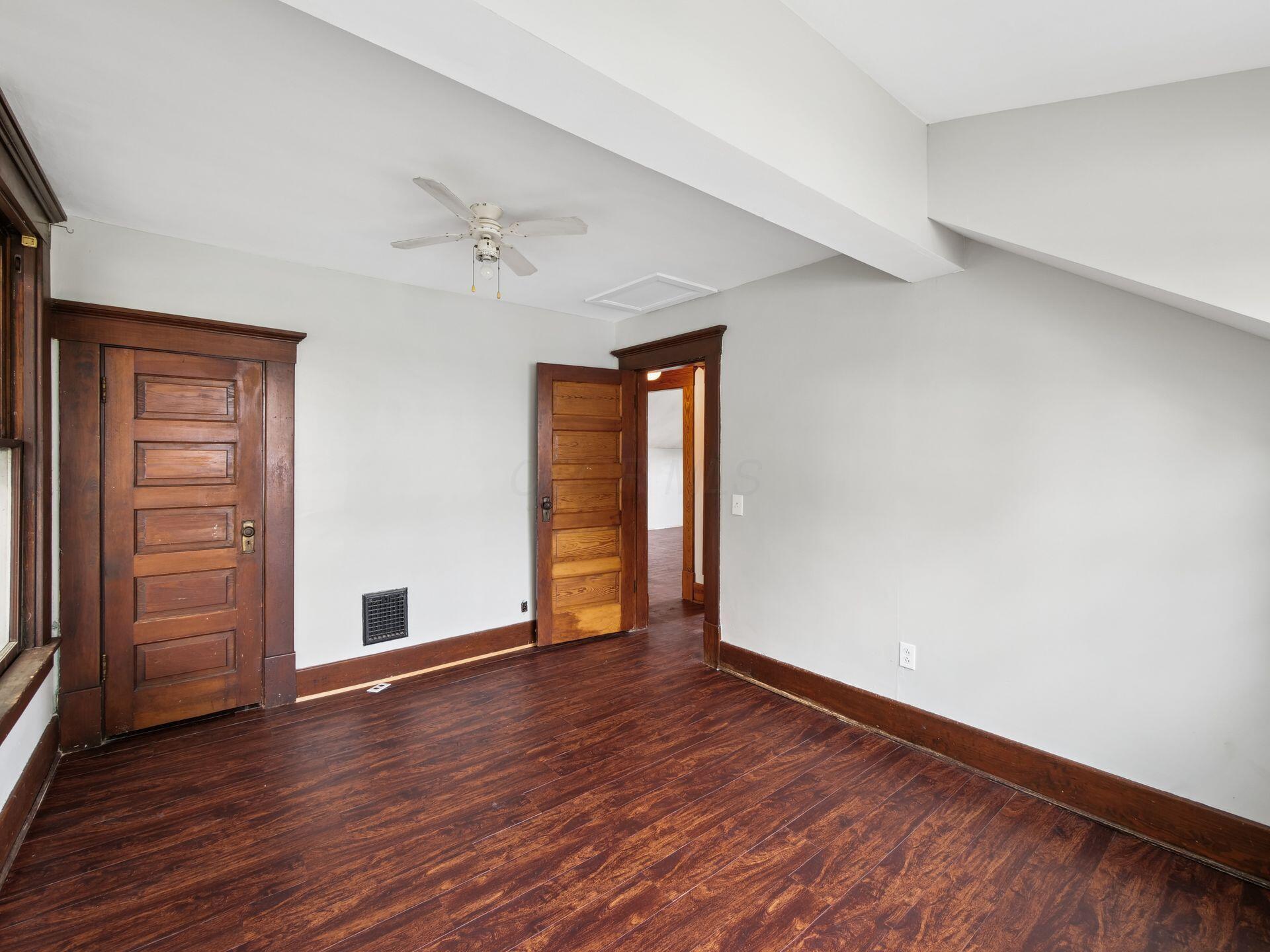551 Bowtown Road Property Photo 41