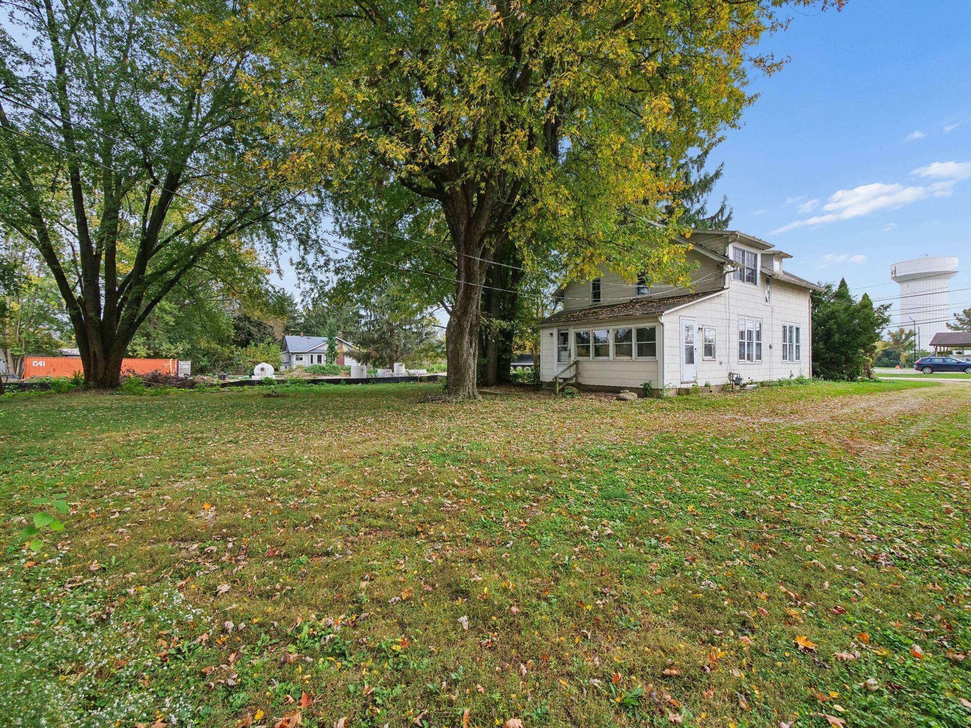 551 Bowtown Road Property Photo 43