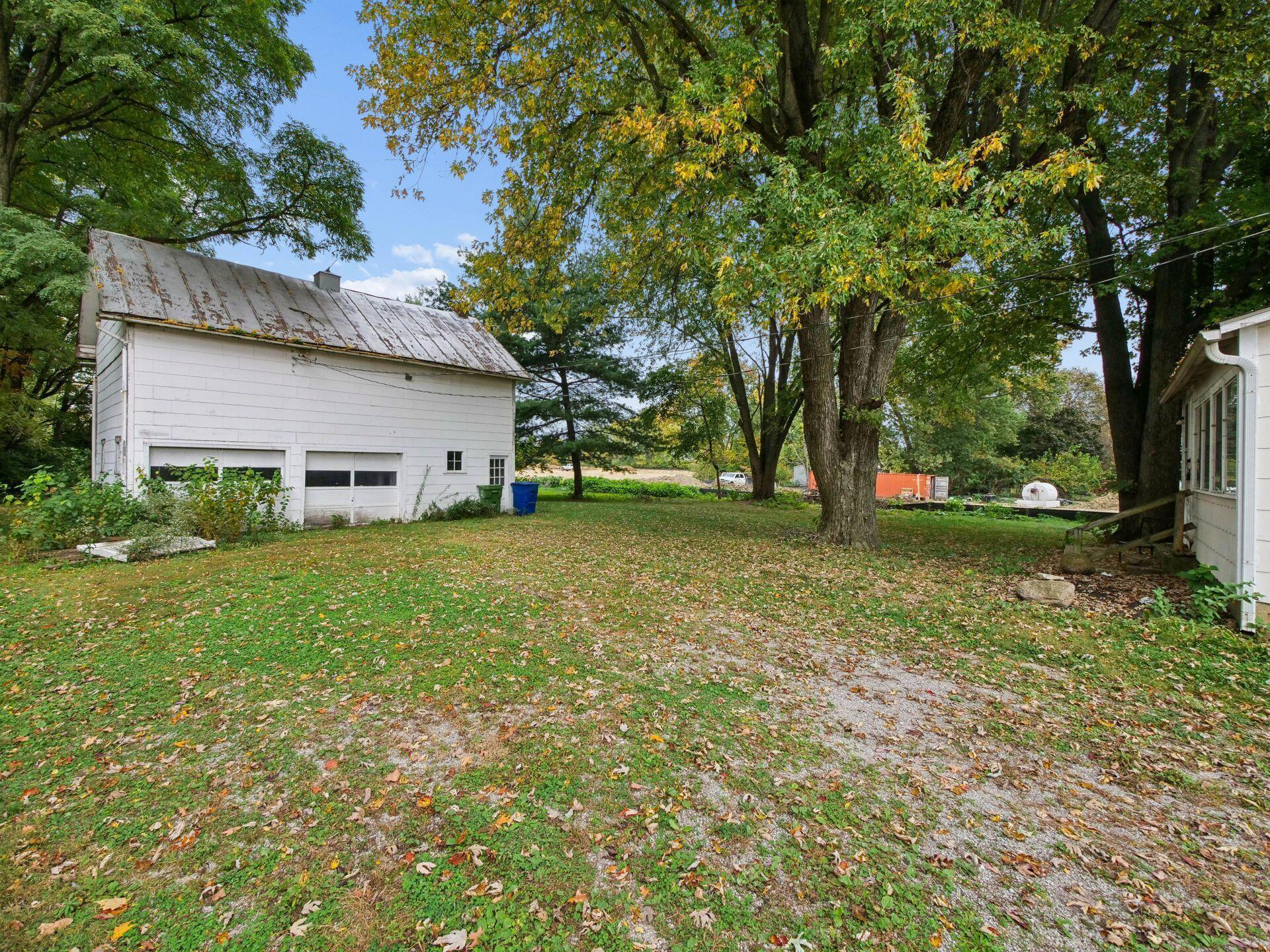 551 Bowtown Road Property Photo 44