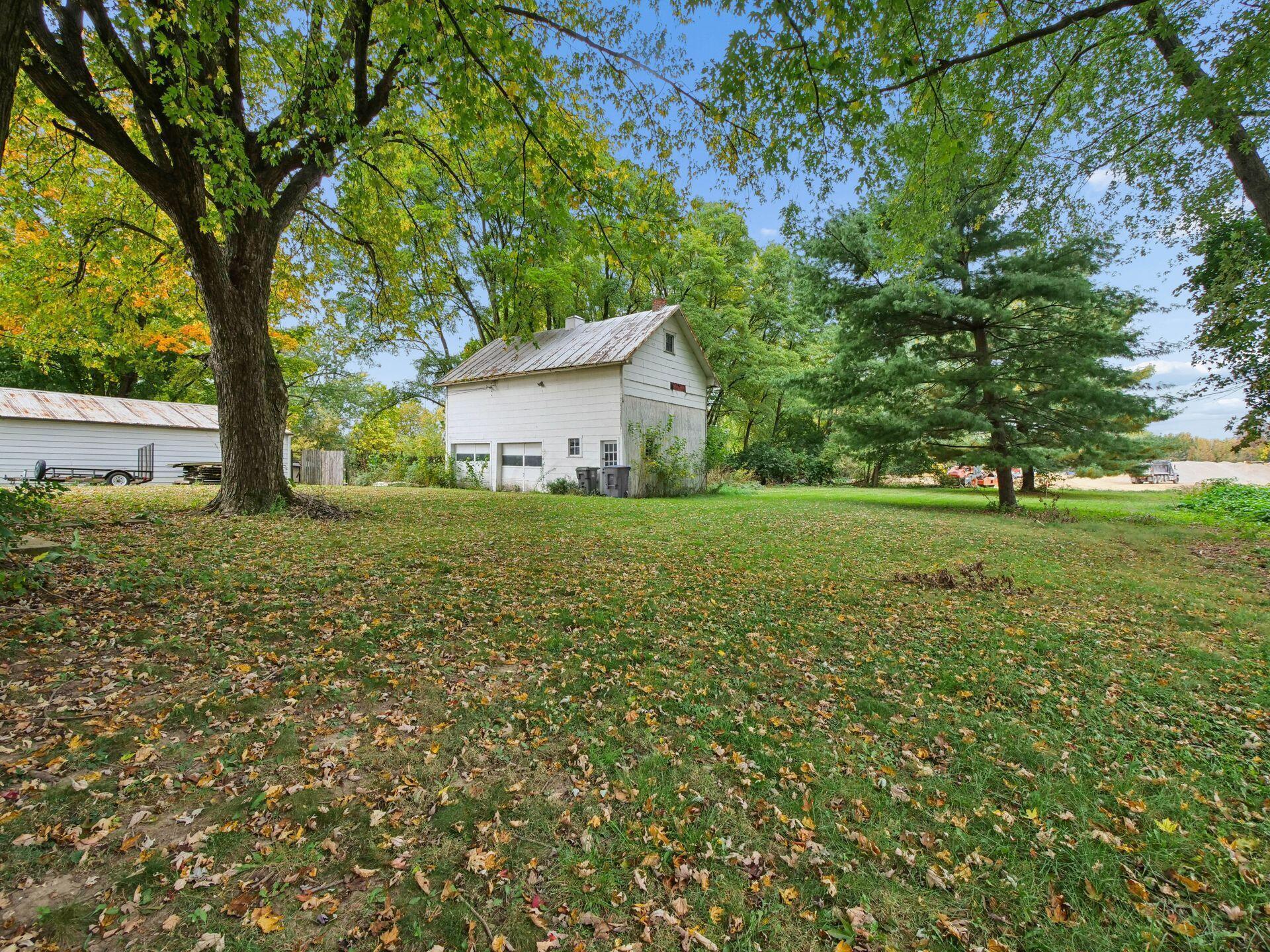 551 Bowtown Road Property Photo 47