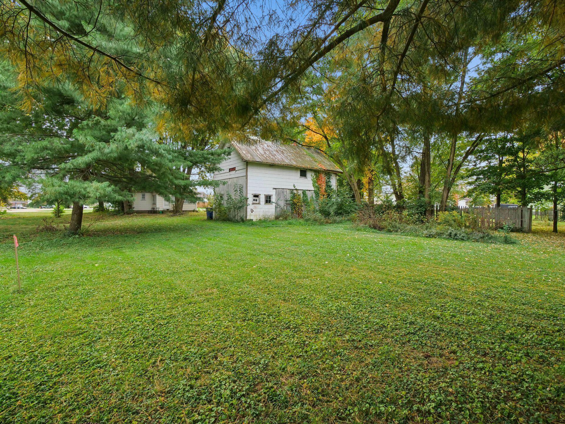 551 Bowtown Road Property Photo 48