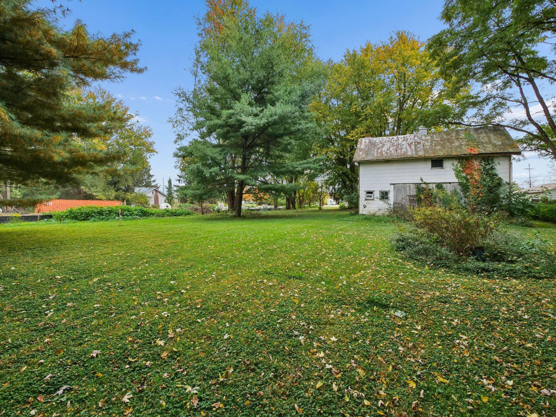 551 Bowtown Road Property Photo 49