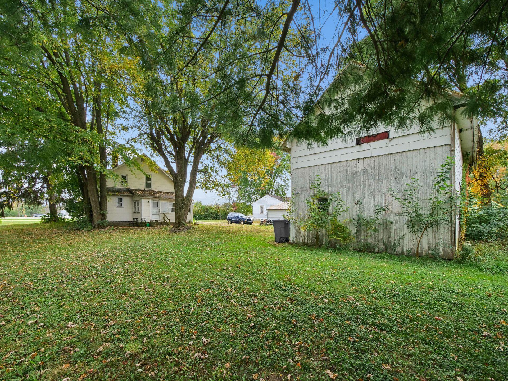 551 Bowtown Road Property Photo 50