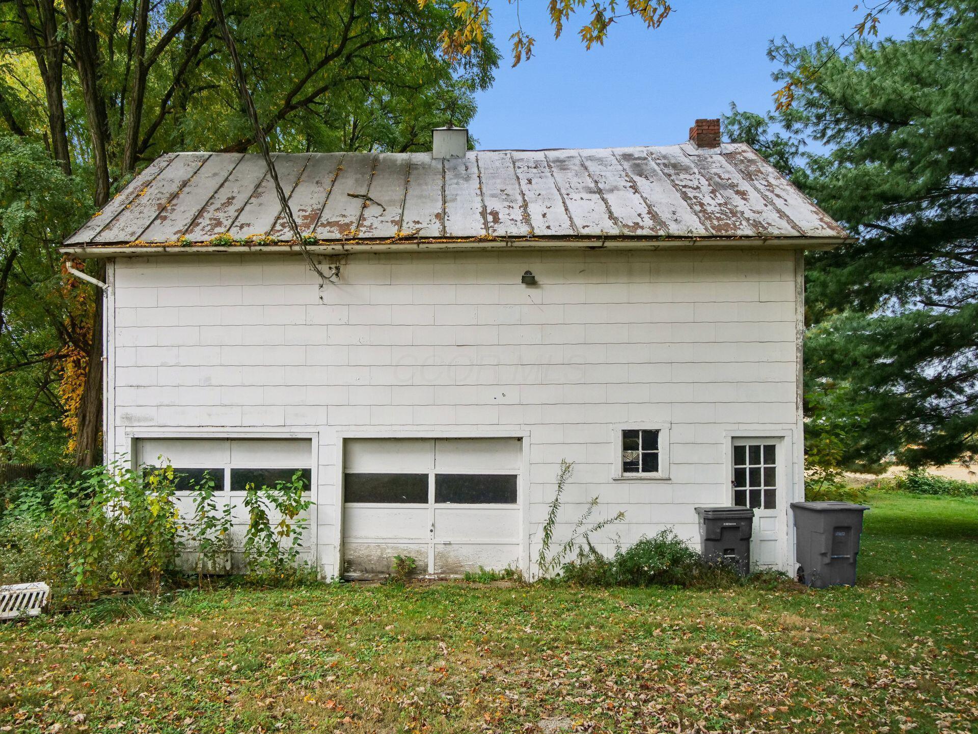 551 Bowtown Road Property Photo 51