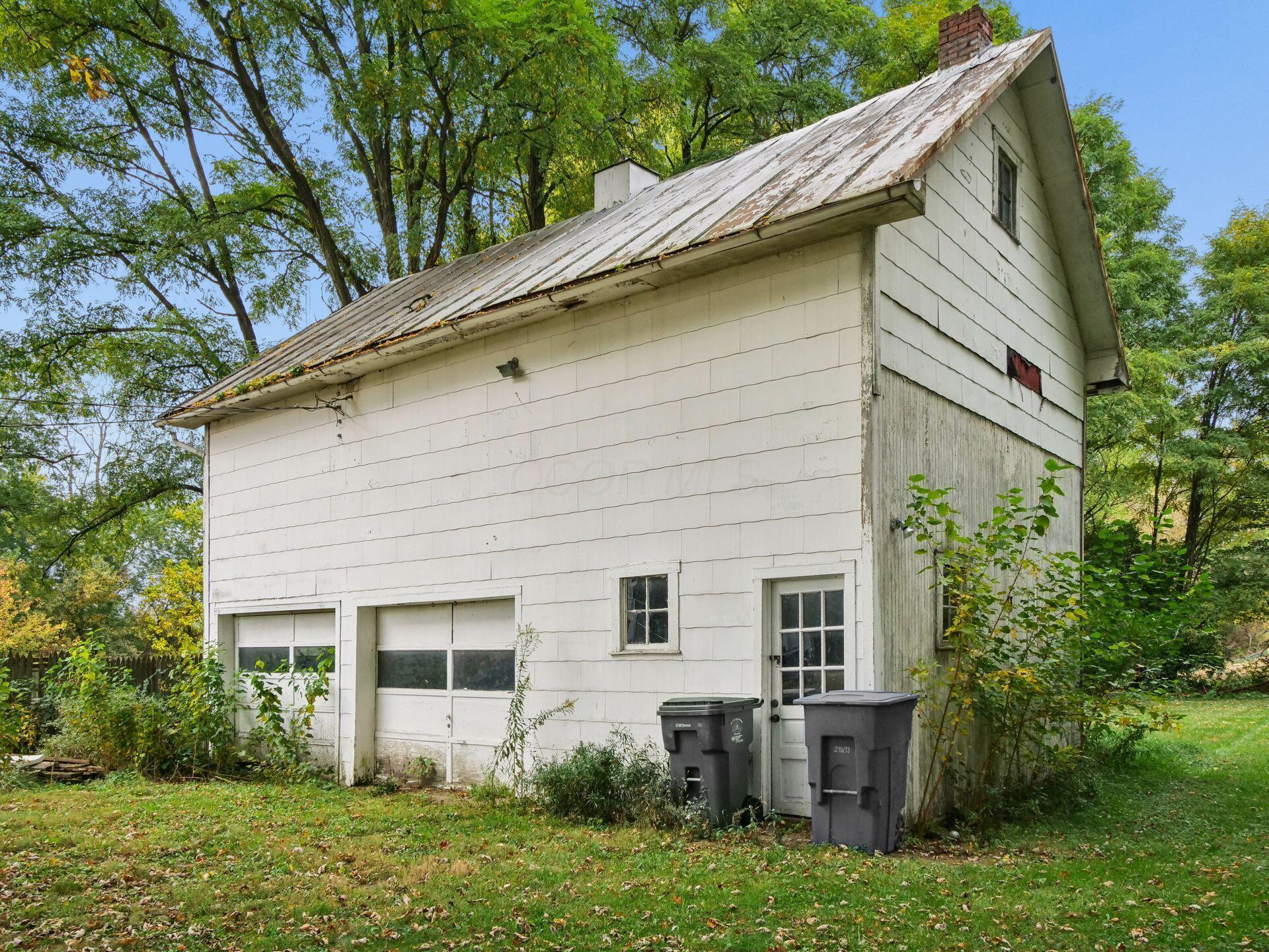 551 Bowtown Road Property Photo 52