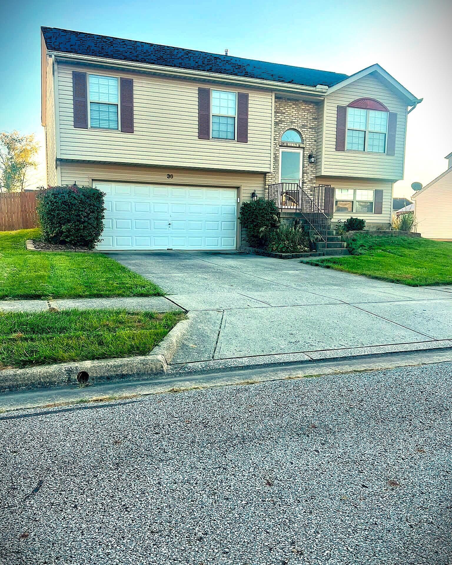 36 Collins Drive Property Photo 1