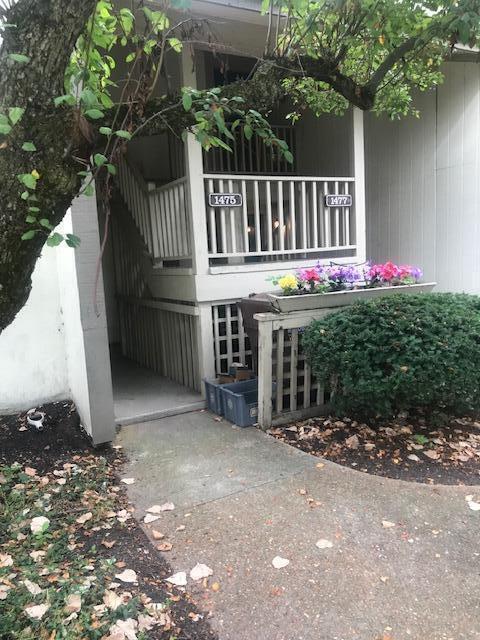 226040494 Property Photo 1