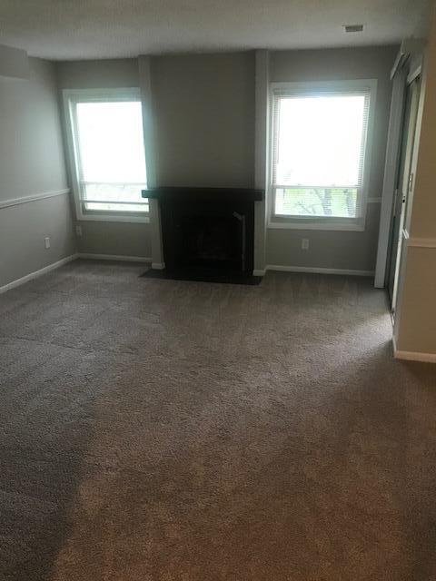 226040494 Property Photo 2