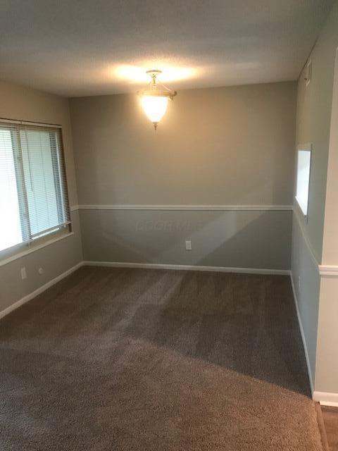 226040494 Property Photo 3