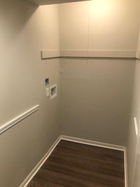 226040494 Property Photo 8