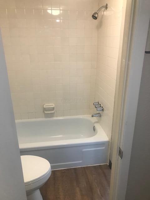 226040494 Property Photo 11