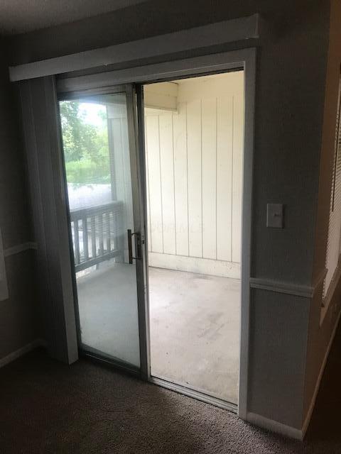 226040494 Property Photo 14