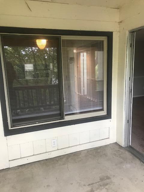 226040494 Property Photo 15