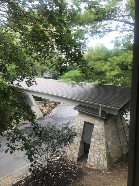 226040494 Property Photo 17