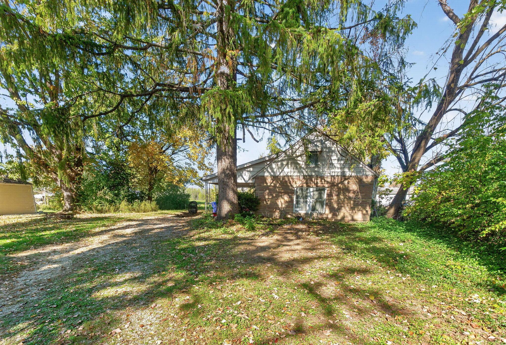 1936 Lehner Road Property Photo 1