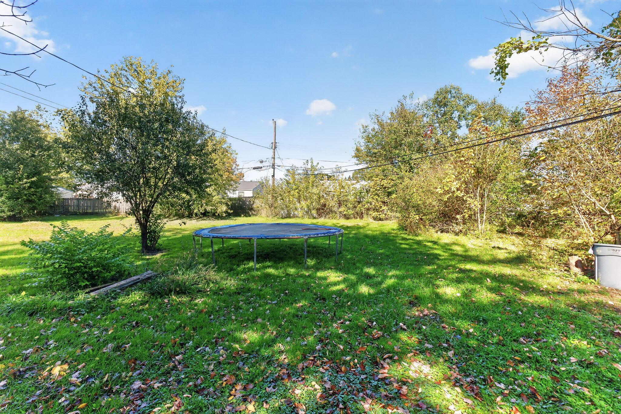 1936 Lehner Road Property Photo 8