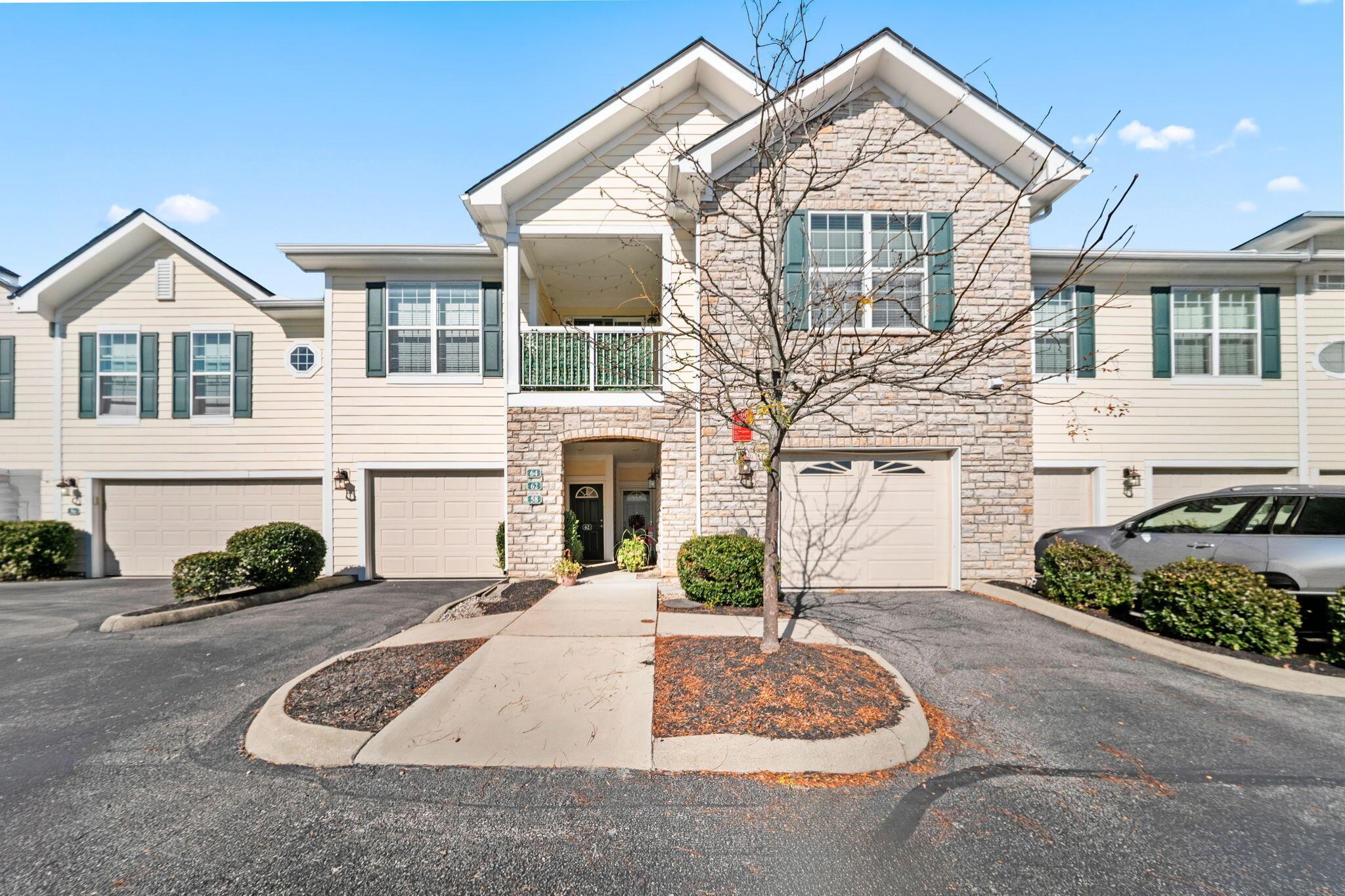 64 Lakes At Cheshire Drive Property Photo 1