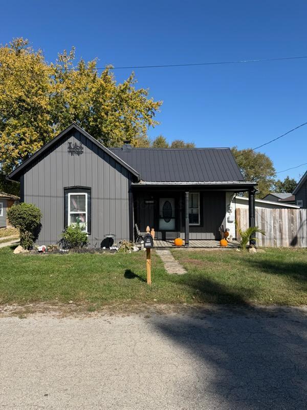 7230 North Street Property Photo 1