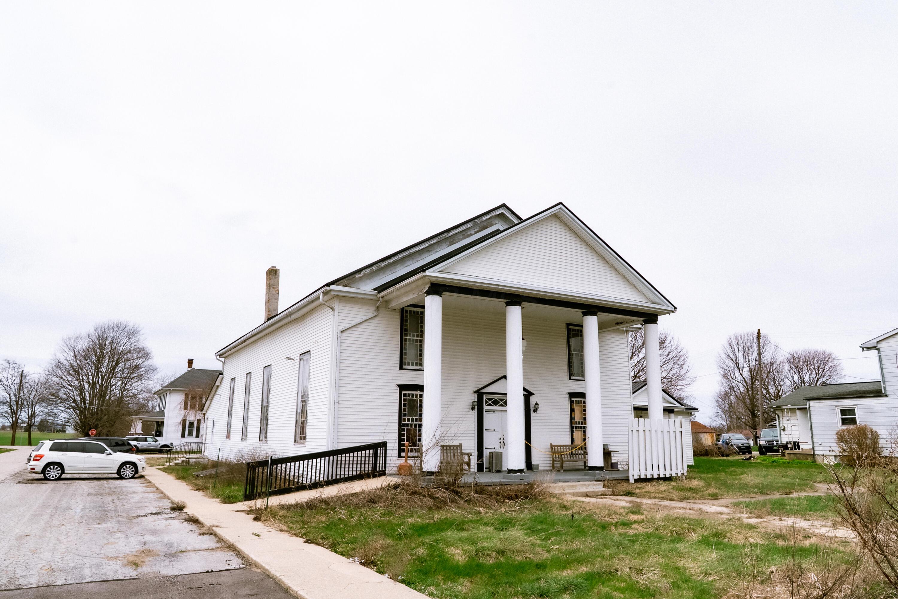 13790 Main Street Property Photo 1