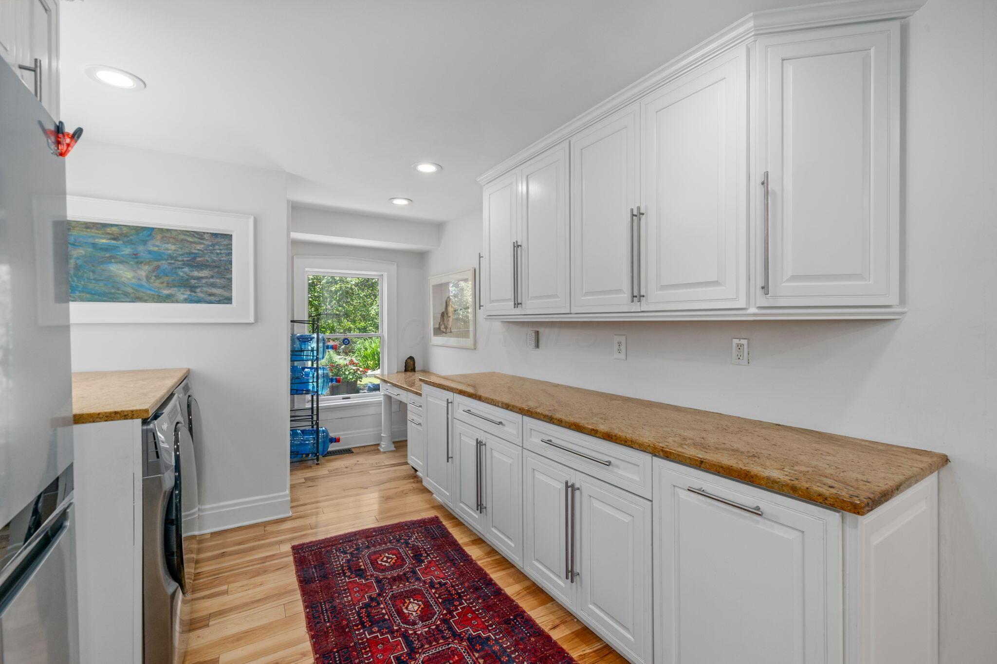 763 Mohawk Street Property Photo 13