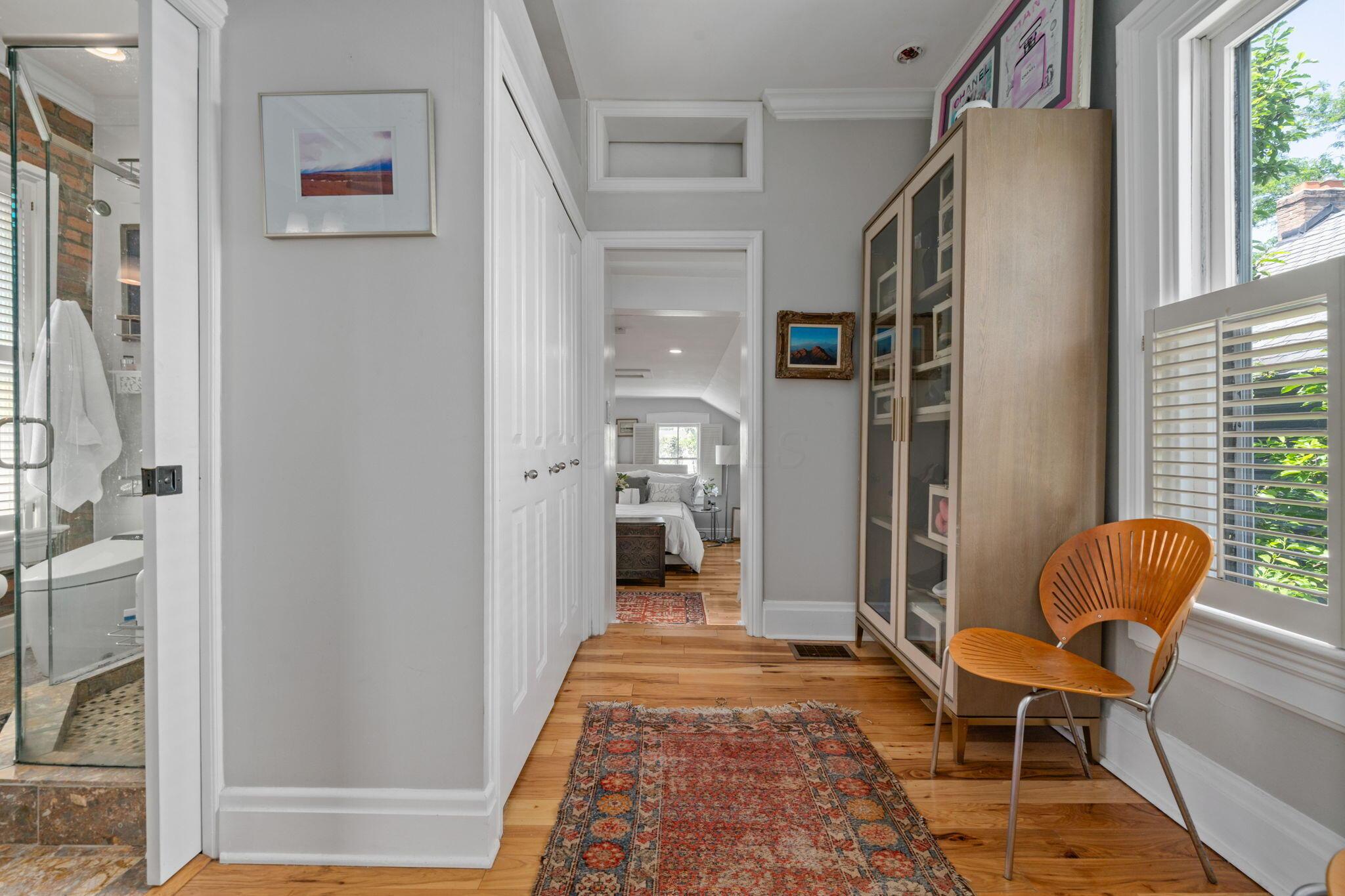 763 Mohawk Street Property Photo 16