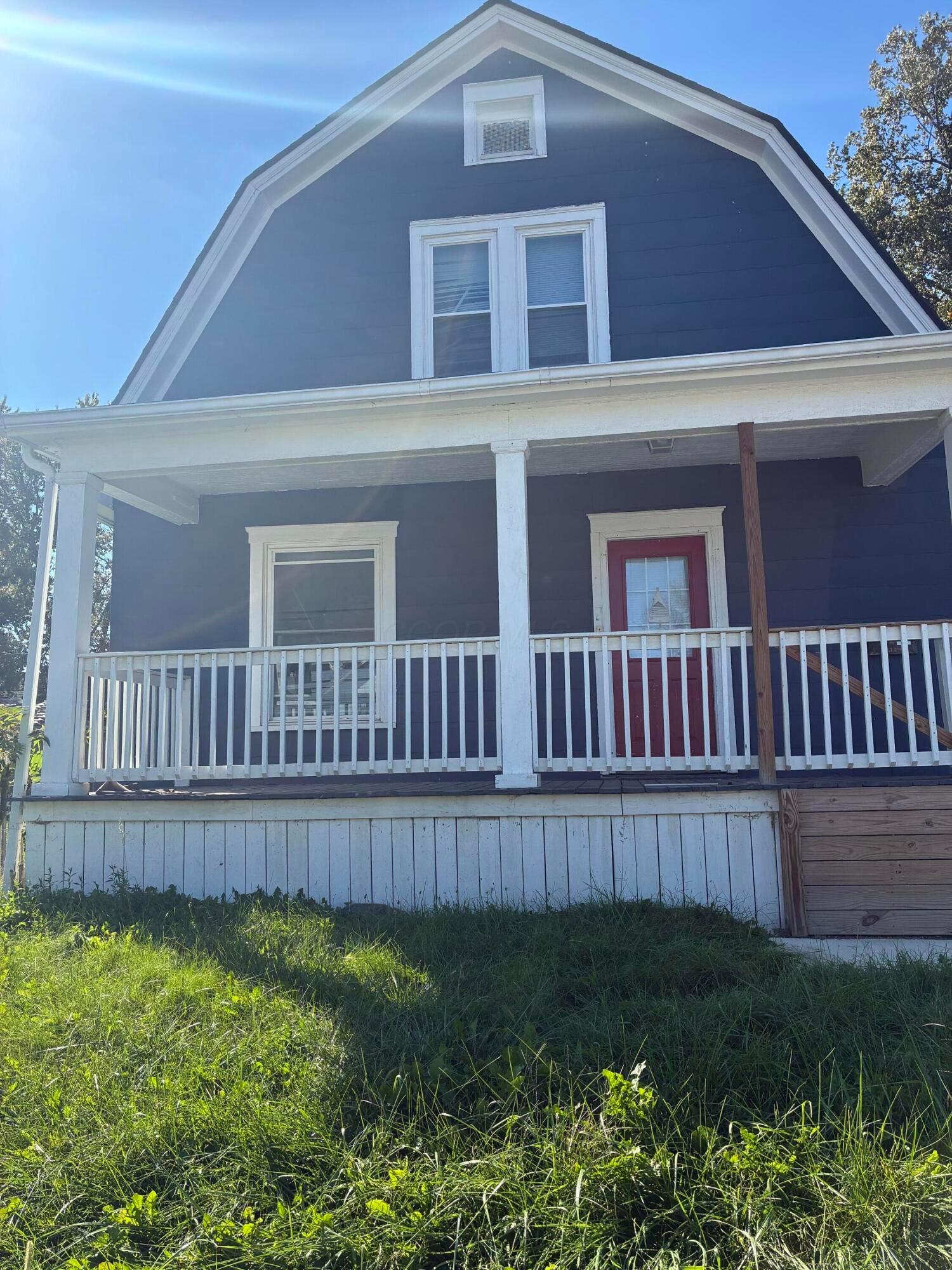 247 S Terrace Avenue Property Photo 1