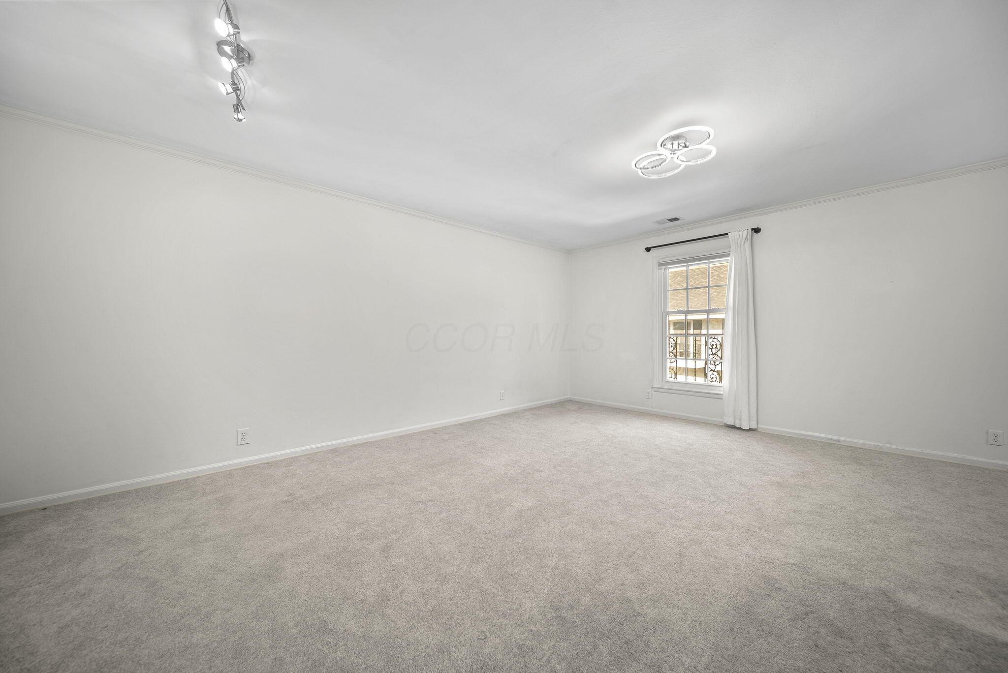 1631 Roxbury Road, B6 Property Photo 14