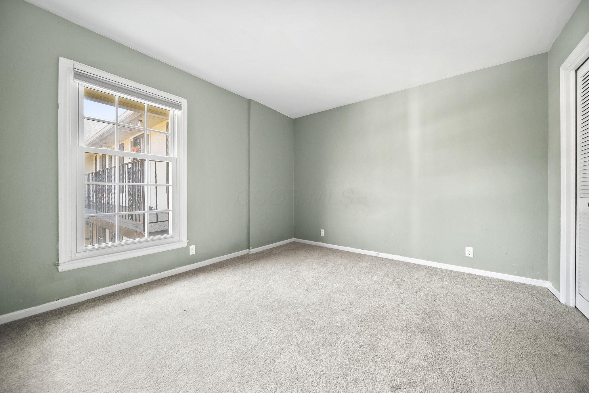 1631 Roxbury Road, B6 Property Photo 15